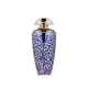 Флакон The Merchant of Venice Arabesque EDP Concentrèe — унисекс-парфюм