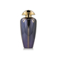 The Merchant of Venice Vinegia 21 EDP Concentrèe unisex perfume bottle