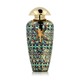 The Merchant of Venice Queen of The Night EDP Concentrèe unisex perfume bottle