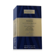 Флакон унисекс-парфюма The Merchant of Venice Fenicia EDP Concentrèe