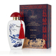 The Merchant of Venice Moscado used Eau de Parfum bottle