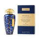 The Merchant of Venice Rococò 26 EDP Concentrée