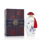The Merchant of Venice Gyokuro EDP