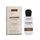 The Merchant of Venice Accordi di Parfumo Sandalo Australia EDP