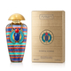 The Merchant of Venice Eternal Sunrise EDP Concentrée