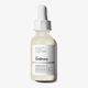 The Ordinary Hyaluronic Acid 2% + B5 — сыворотка для ухода за кожей лица