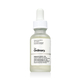 The Ordinary Hyaluronic Acid 2% + B5 — сыворотка для ухода за кожей лица