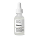 The Ordinary Hyaluronic Acid 2% + B5 — сыворотка для ухода за кожей лица
