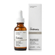 The Ordinary Resveratrol 3% + Ferulic Acid 3%