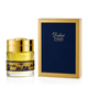Флакон The Spirit of Dubai Turath EDP — унисекс-парфюмерная вода