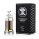 The Spirit of Dubai Haibah Oriental EDP