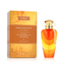 Флакон унисекс-парфюма The Merchant of Venice Andalusian Soul EDP