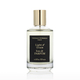 Thomas Kosmala Light of Grace EDP uniseksinių kvepalų produkto vaizdas