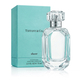 Tiffany Tiffany & Co. Sheer EDT unisex kvepalų produkto nuotrauka