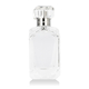 Tiffany Tiffany & Co. Sheer EDT unisex kvepalų produkto nuotrauka