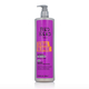Tigi Bed Head Serial Blonde restoring conditioner for blonde hair