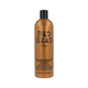 Кондиционер Tigi Bed Head Colour Goddess Oil Infused для ухода за окрашенными волосами