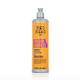Кондиционер Tigi Bed Head Colour Goddess Oil Infused для ухода за окрашенными волосами