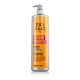 Кондиционер Tigi Bed Head Colour Goddess Oil Infused для ухода за окрашенными волосами