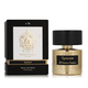 Tiziana Terenzi Tyrenum EP unisex fragrance bottle product image