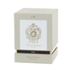 Tiziana Terenzi Eclix EP unisex perfume bottle product image