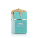 Tiziana Terenzi Telea EP unisex perfume bottle product image