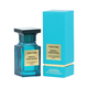 Tom Ford Neroli Portofino EDP unisex kvepalų flakono nuotrauka