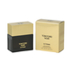 Tom Ford Noir Extreme EDP kvapusiojo vandens flakono vaizdas