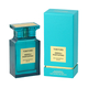 Tom Ford Neroli Portofino EDP unisex kvepalų flakono nuotrauka