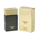 Tom Ford Noir Extreme EDP kvapusiojo vandens flakono vaizdas