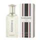Tommy Hilfiger Tommy EDT uniseks kvepalų buteliuko nuotrauka
