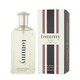 Tommy Hilfiger Tommy EDT uniseks kvepalų buteliuko nuotrauka