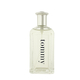 Tommy Hilfiger Tommy EDT uniseks kvepalų buteliuko nuotrauka