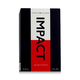 Tommy Hilfiger Impact Eau De Toilette fragrance bottle, 50 ml