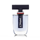 Tommy Hilfiger Impact EDT 100 ml + Pocket Spray 4 ml