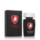 Tonino Lamborghini Intenso EDT unisex kvepalų produkto nuotrauka