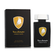 Tonino Lamborghini Prestigio EDT unisex fragrance bottle