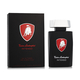 Tonino Lamborghini Intenso EDT unisex kvepalų produkto nuotrauka
