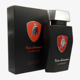 Tonino Lamborghini Classico EDT rinkinys su skutimosi balzamu ir dušo geliu