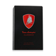 Tonino Lamborghini Classico EDT tualetinio vandens flakonas