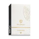 Флакон Tonino Lamborghini Ginevra White EDP — унисекс-парфюм