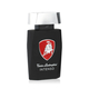 Tonino Lamborghini Intenso EDT unisex kvepalų produkto nuotrauka