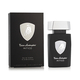 Tonino Lamborghini Mitico EDT uniseksinių kvepalų buteliuko nuotrauka