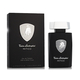 Tonino Lamborghini Mitico EDT uniseksinių kvepalų buteliuko nuotrauka