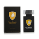 Tonino Lamborghini Prestigio EDT unisex fragrance bottle