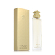 Tous Gold EDP kvapusis vanduo, produkto pakuotės vaizdas