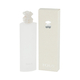 Tous Les Colognes Concentrées EDT buteliukas – unisex tualetinis vanduo