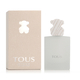 Tous Les Colognes Concentrées EDT buteliukas – unisex tualetinis vanduo
