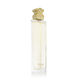 Tous Gold EDP kvapusis vanduo, produkto pakuotės vaizdas