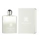 Trussardi Donna EDT moteriškų kvepalų flakono produkto nuotrauka